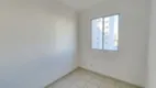 Foto 17 de Apartamento com 3 Quartos à venda, 87m² em Icaraí, Niterói