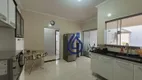 Foto 5 de Casa com 3 Quartos à venda, 152m² em Jardim Itapuã, Rio Claro