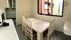 Foto 58 de Apartamento com 4 Quartos à venda, 230m² em Panamby, São Paulo