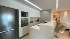 Foto 10 de Apartamento com 5 Quartos à venda, 180m² em Condomínio Porto Real Resort, Mangaratiba
