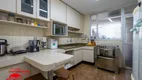 Foto 22 de Apartamento com 3 Quartos à venda, 120m² em Campo Belo, São Paulo