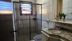 Foto 16 de Casa de Condomínio com 3 Quartos à venda, 276m² em Glória, Joinville