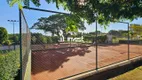 Foto 4 de Lote/Terreno à venda, 300m² em Residencial Estância dos Ipês, Uberaba