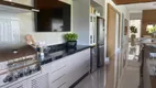 Foto 36 de Casa de Condomínio com 5 Quartos à venda, 550m² em Loteamento Residencial Parque Terras de Santa Cecilia, Itu