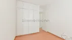 Foto 13 de Apartamento com 2 Quartos à venda, 66m² em Brooklin, São Paulo