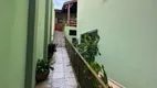 Foto 58 de Sobrado com 4 Quartos à venda, 282m² em Jardim Iporanga, Águas de São Pedro