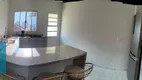 Foto 3 de Sobrado com 2 Quartos à venda, 110m² em Vila Guilherme, São Paulo