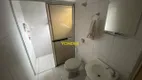 Foto 18 de Sobrado com 3 Quartos à venda, 145m² em Vila Primavera, São Paulo