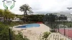 Foto 13 de Casa de Condomínio com 4 Quartos à venda, 630m² em Alphaville, Santana de Parnaíba