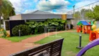 Foto 73 de Casa de Condomínio com 4 Quartos à venda, 497m² em Esperanca, Londrina