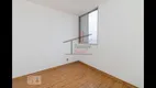 Foto 11 de Apartamento com 3 Quartos à venda, 68m² em Parque Novo Mundo, São Paulo