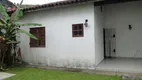 Foto 6 de Sobrado com 4 Quartos à venda, 207m² em Prainha, Caraguatatuba
