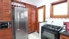 Foto 14 de Casa de Condomínio com 4 Quartos à venda, 210m² em Praia do Lazaro, Ubatuba