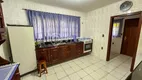 Foto 5 de Fazenda/Sítio com 4 Quartos à venda, 545m² em Condomínio Itaembu, Itatiba