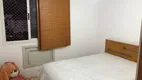 Foto 8 de Apartamento com 3 Quartos à venda, 98m² em Tijuca, Rio de Janeiro