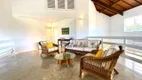 Foto 14 de Casa de Condomínio com 5 Quartos à venda, 480m² em Jardim Acapulco , Guarujá