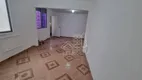 Foto 32 de Apartamento com 3 Quartos à venda, 60m² em Barreto, Niterói