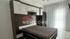 Foto 10 de Apartamento com 2 Quartos à venda, 89m² em Cidade Ocian, Praia Grande