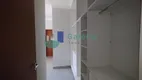 Foto 10 de Casa de Condomínio com 3 Quartos à venda, 151m² em Bonfim Paulista, Ribeirão Preto