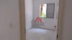 Foto 7 de Apartamento com 2 Quartos à venda, 46m² em Vila Urupês, Suzano