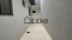 Foto 10 de Casa com 3 Quartos à venda, 105m² em Residencial Vida Nova, Anápolis