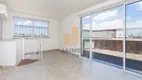 Foto 3 de Apartamento com 2 Quartos para venda ou aluguel, 182m² em Indianópolis, São Paulo