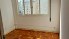 Foto 9 de Apartamento com 1 Quarto à venda, 35m² em Vila Buarque, São Paulo
