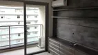 Foto 12 de Apartamento com 1 Quarto para alugar, 26m² em Perdizes, São Paulo