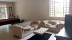 Foto 4 de Casa com 3 Quartos à venda, 220m² em Braúnas, Belo Horizonte