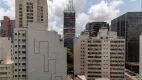 Foto 22 de Apartamento com 3 Quartos à venda, 256m² em Paraíso, São Paulo