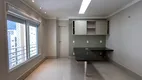 Foto 3 de Cobertura com 3 Quartos à venda, 436m² em Setor Marista, Goiânia