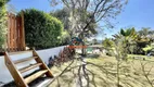 Foto 48 de Casa de Condomínio com 5 Quartos à venda, 302m² em Golf Garden, Carapicuíba