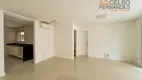 Foto 9 de Apartamento com 3 Quartos à venda, 100m² em José Menino, Santos