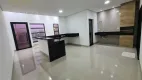 Foto 13 de Imóvel Comercial com 3 Quartos à venda, 116m² em Loteamento Jardim Vila Verde, Hortolândia