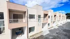 Foto 16 de Casa de Condomínio com 3 Quartos à venda, 120m² em Vila Praiana, Lauro de Freitas