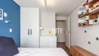 Foto 36 de Apartamento com 3 Quartos à venda, 210m² em Brooklin, São Paulo