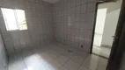 Foto 9 de Casa de Condomínio com 3 Quartos à venda, 200m² em Plataforma, Salvador