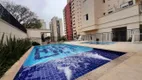 Foto 23 de Apartamento com 2 Quartos à venda, 47m² em Sacomã, São Paulo