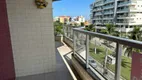 Foto 30 de Apartamento com 2 Quartos à venda, 100m² em Braga, Cabo Frio