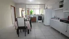 Foto 13 de Sobrado com 3 Quartos à venda, 216m² em Borda do Campo, São José dos Pinhais