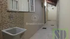 Foto 30 de Casa de Condomínio com 3 Quartos à venda, 120m² em Jardim Flamboyant, Cabo Frio