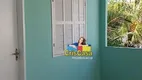 Foto 10 de Casa de Condomínio com 4 Quartos à venda, 200m² em Peró, Cabo Frio