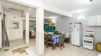 Foto 40 de Casa com 3 Quartos à venda, 271m² em Santa Cecília, Porto Alegre