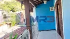 Foto 30 de Casa de Condomínio com 4 Quartos à venda, 130m² em Taquara, Rio de Janeiro