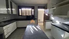 Foto 22 de Casa de Condomínio com 3 Quartos à venda, 280m² em Candelária, Natal