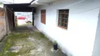 Foto 5 de Casa com 3 Quartos à venda, 120m² em Centro, Esteio