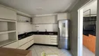 Foto 6 de Casa com 3 Quartos à venda, 118m² em Tabuleiro dos Oliveiras, Itapema