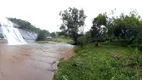 Foto 10 de Fazenda/Sítio à venda, 854000m² em Zona Rural, São José dos Campos