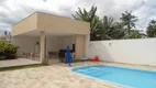 Foto 12 de Apartamento com 3 Quartos à venda, 143m² em Anita Garibaldi, Joinville