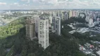 Foto 65 de Apartamento com 4 Quartos à venda, 370m² em Jardim Fonte do Morumbi , São Paulo